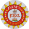 DAM'S KIDZ